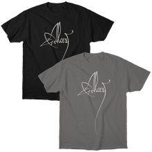 Load image into Gallery viewer, Alcest "Logo" Shirt