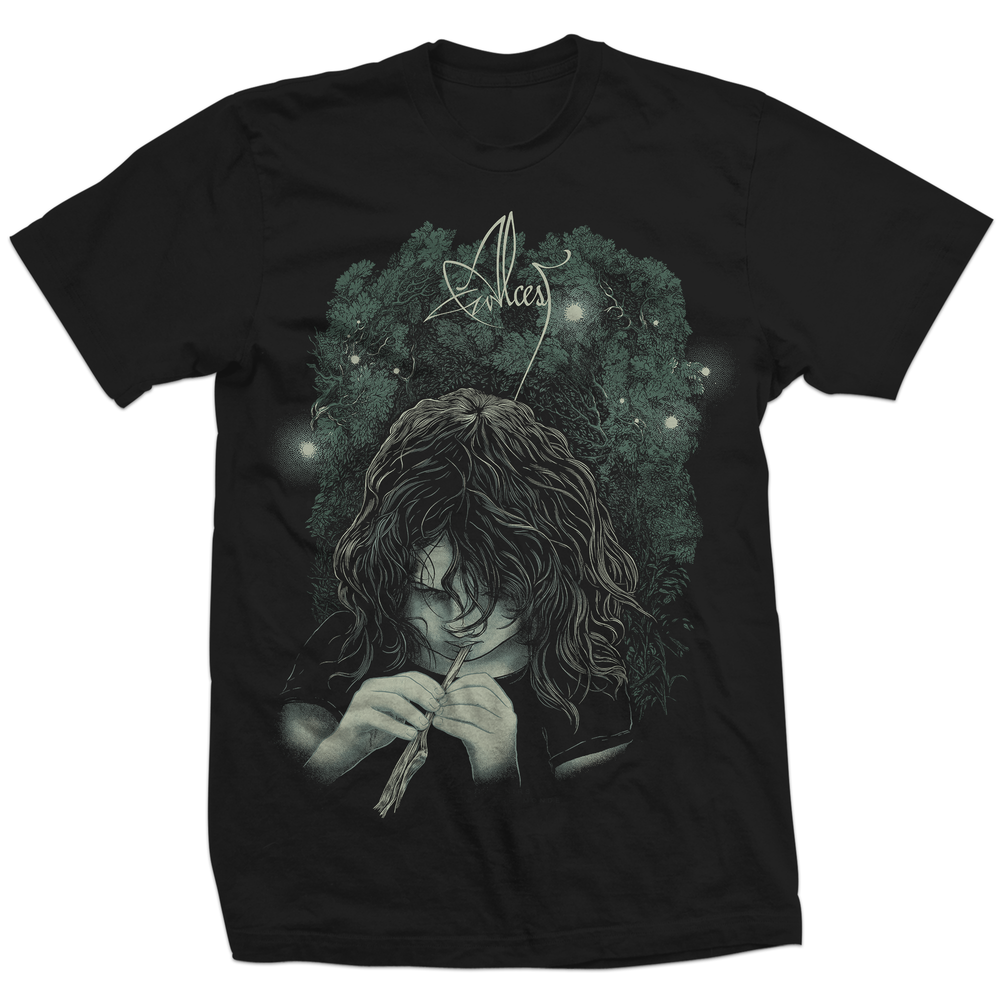 Alcest 