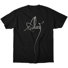 Load image into Gallery viewer, Alcest "Logo" Shirt
