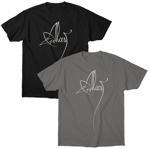 ALCEST-ALST047-LOGO-SHIRT-