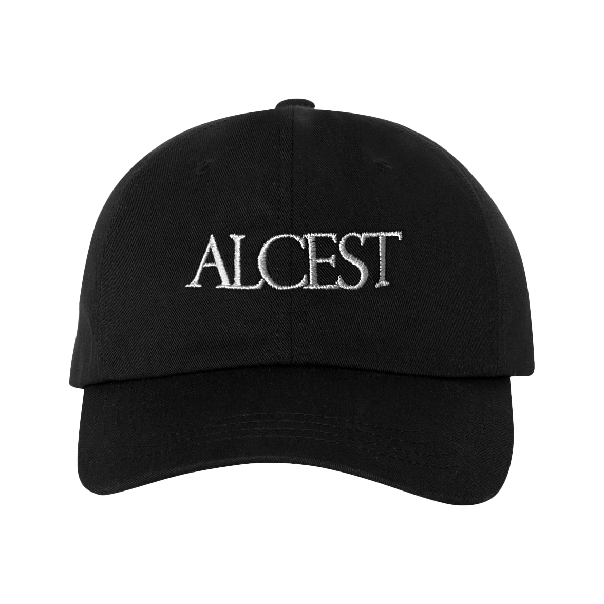 Alcest