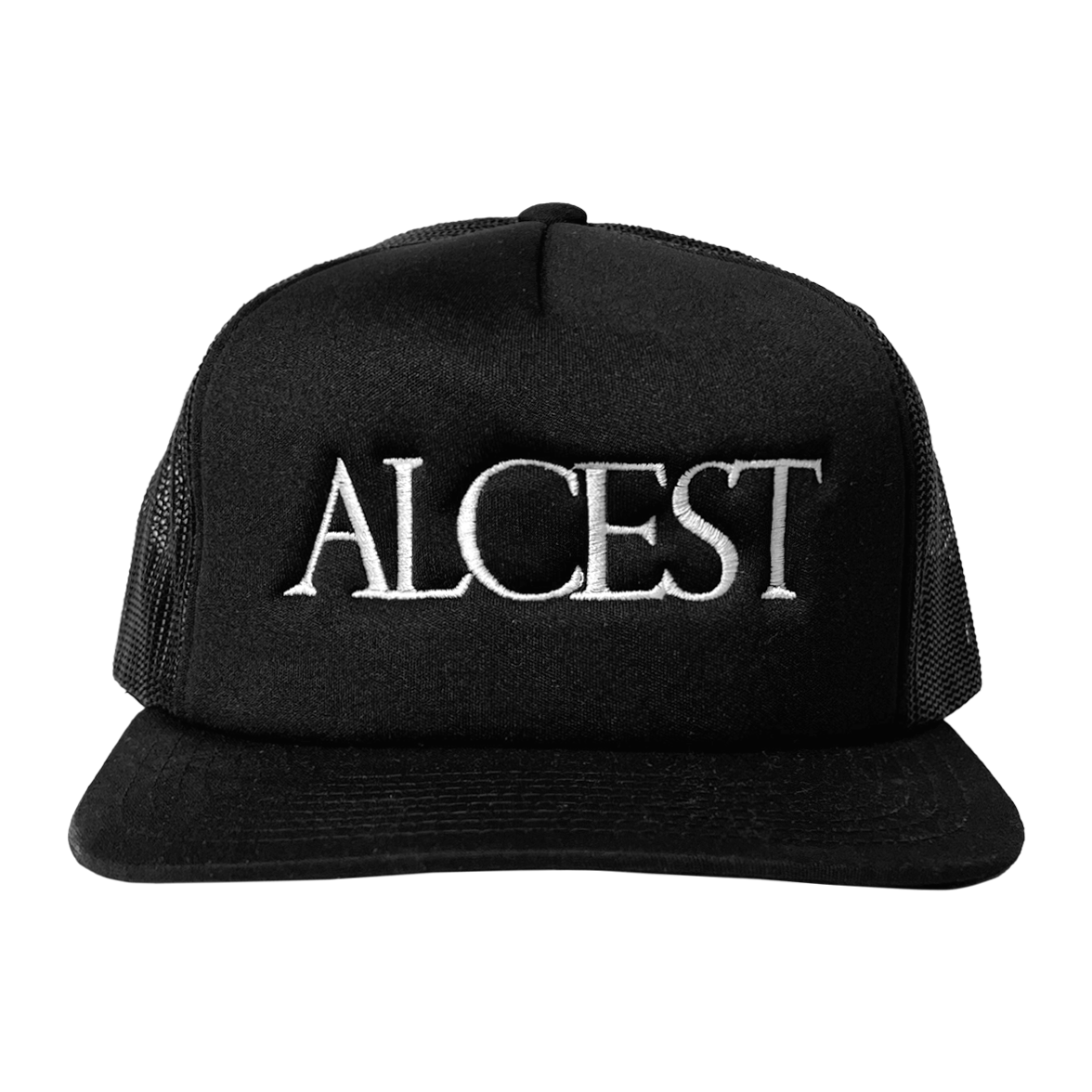 Alcest